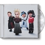 5SOS - EVERYONE'S A STAR (CD).xx)