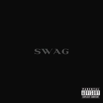 JUSTIN BIEBER - SWAG (CD)