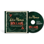 CELTIC WOMAN - NOLLAIG A CHRISTMAS JOURNEY (CD)..