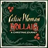 CELTIC WOMAN - NOLLAIG A CHRISTMAS JOURNEY (CD)