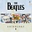 THE BEATLES - ANTHOLOGY 4 (CD).