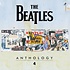 THE BEATLES - ANTHOLOGY 4 (CD)