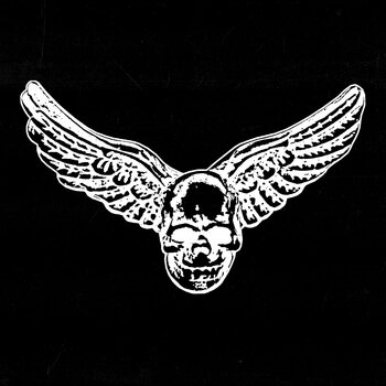 AEROSMITH / YUNGBLUD - ONE MORE TIME (CD)
