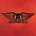 AEROSMITH - GREATEST HITS (CD).