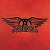 AEROSMITH - GREATEST HITS (CD)