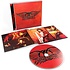 AEROSMITH - GREATEST HITS (CD)