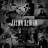 JASON ALDEAN - 30 NUMBER ONE HITS (CD)