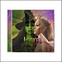 WICKED FOR GOOD SOUNDTRACK (CD)