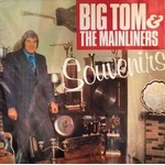 BIG TOM - SOUVENIRS (CD).:.ci)
