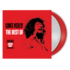 LUKE KELLY - THE BEST OF LUKE KELLY (Vinyl LP)