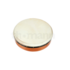 WALTONS - 15" PLAIN IRISH BODHRAN