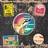 PINK FLOYD - WISH YOU WERE HERE 50TH ANNIVERSARY EDITION (CD)