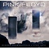 PINK FLOYD - ECHOES FROM BUFFALO LIVE 1973 (CD)
