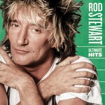ROD STEWART - ULTIMATE HITS (CD).r