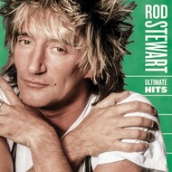 ROD STEWART - ULTIMATE HITS (CD).r