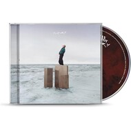 CIAN DUCROT - VICTORY (CD)..