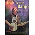 GERRY O'CONNOR - IRISH TENOR BANJO (BOOK).. )