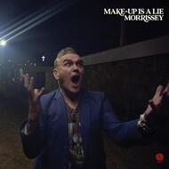 MORRISSEY - MAKE-UP IS A LIE (Vinyl LP).