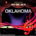 OKLAHOMA MUSICAL (CD)