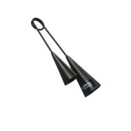TYCOON PERCUSSION - AGOGO BELL