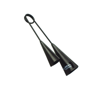 TYCOON PERCUSSION - AGOGO BELL