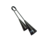 TYCOON PERCUSSION - AGOGO BELL