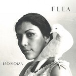 FLEA - HONORA (CD).