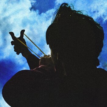 WESTSIDE COWBOY - SO MUCH COUNTRY 'TILL WE GET THERE (CD)