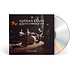 NATHAN EVANS - ANGELS' SHARE (CD)