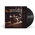 NATHAN EVANS - ANGELS' SHARE (Vinyl LP)