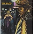 TOM WAITS - HEART OF A SATURDAY NIGHT (CD)