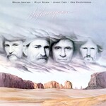 THE HIGHWAYMEN - THE HIGHWAYMEN (Vinyl LP)