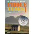 IRELAND'S BEST FIDDLE TUNES | BOOK - CD