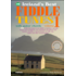 IRELAND'S BEST FIDDLE TUNES | BOOK