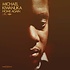 MICHAEL KIWANUKA - HOME AGAIN (CD)