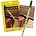 WALTONS IRISH TIN WHISTLE TWIN PACK.. i)