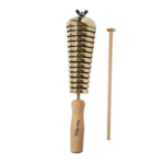 TYCOON PERCUSSION THBT - LARGE HAND BELL TREE