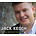 JACK KEOGH - I'LL NEVER LET YOU DOWN (CD)...ci)