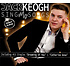 JACK KEOGH - SINGS MY SONGS (CD)