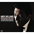 ANDY WILLIAMS - UNCHAINED MELODY (CD)
