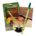 WALTONS TIN WHISTLE CD PACK  ..xxi)