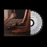 CHARLI XCX - WUTHERING HEIGHTS (CD).