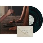 CHARLI XCX - WUTHERING HEIGHTS (Vinyl LP).