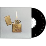 MUMFORD & SONS - PRIZEFIGHTER (CD).