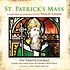 PHILIP GREEN - ST PATRICK'S MASS (CD)