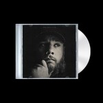 LUKE COMBS - THE WAY I AM (CD)..xxi)