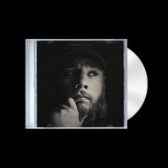 LUKE COMBS - THE WAY I AM (CD)..xxi)