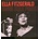 ELLA FITZGERALD - SINGS COLE PORTER (CD).. i)