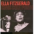 ELLA FITZGERALD - SINGS COLE PORTER (CD)