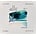 JULIE FOWLIS / ÉAMON DOORLEY / ZOE CONWAY / JOHN MCINTYRE - ALLT VOLUME 2 CUIMHNE (CD).